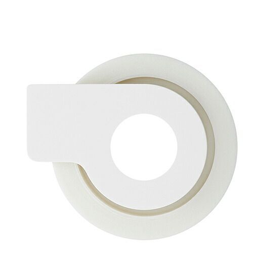 チームデミ セット