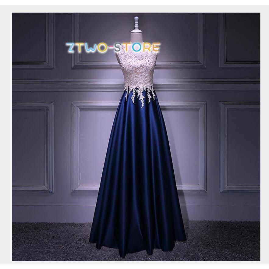 ウエディングドレス