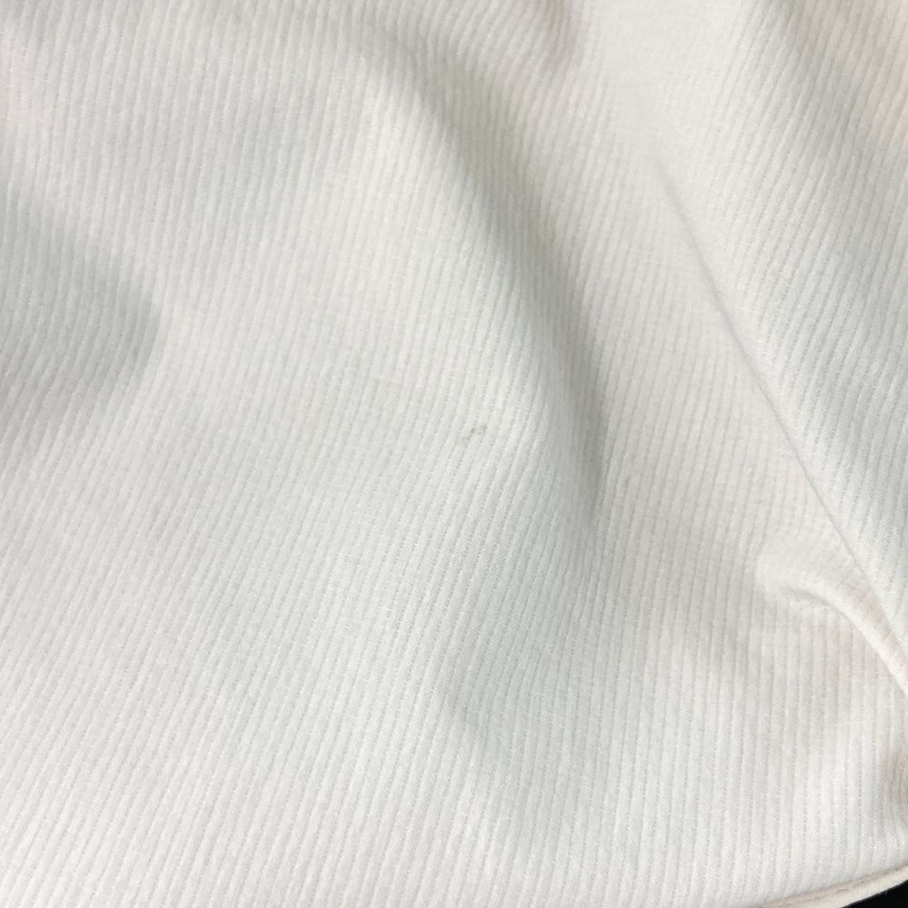 裏メッシュ ハーフパンツ