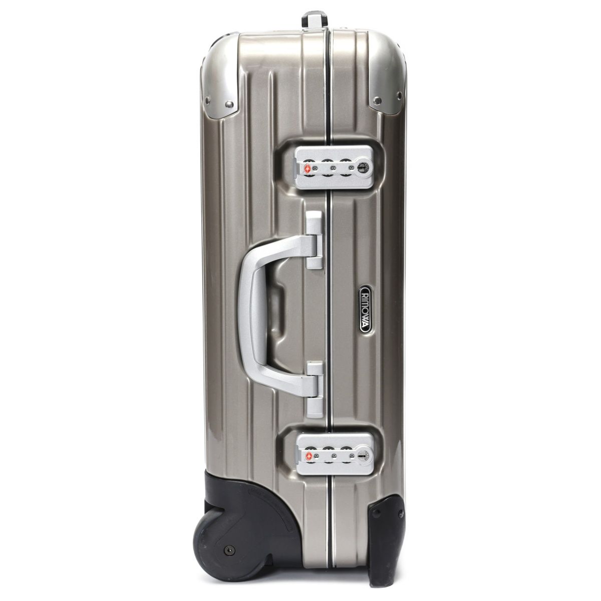 RIMOWA リモワ LIMBO リンボ 83L スーツケース 87L LIMBO（リンボ