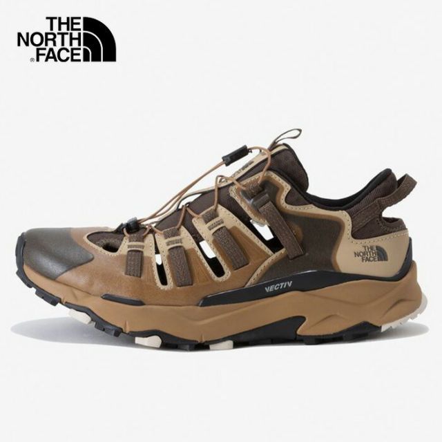 種類14：US/US9.0(27cm) ザ・ノース・フェイス ベクティブ