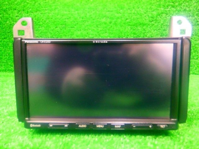 ｽﾄﾗｰﾀﾞ