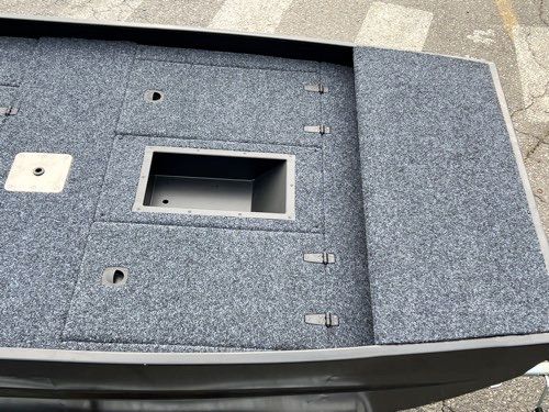 一番売れてるBEEマリンカーペット7ｍｍ厚 2ｍｘ1ｍサイズ ブラックまたはダークグレー