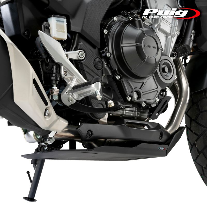 19-24 NX500