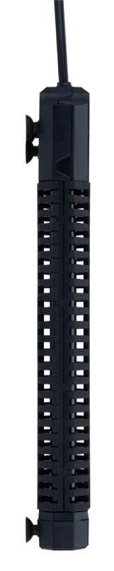 ニッソー プロテクトヒーター ストロングセーフ 1000プラスシー ニッソー プロテクトヒーター ストロングセーフ 1000プラスシー