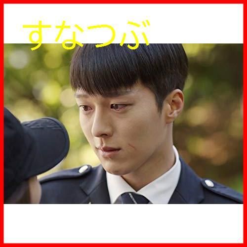 (未使用･未開封品)ここに来て抱きしめて　DVD-BOX1　＜シンプルBOX 5,000円シリーズ＞ Amazon.co.jp: ここに来て抱きしめて DVD-BOX1 ＜シンプルBOX