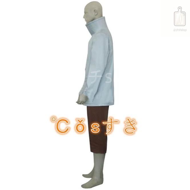 コスプレ衣装 イベント