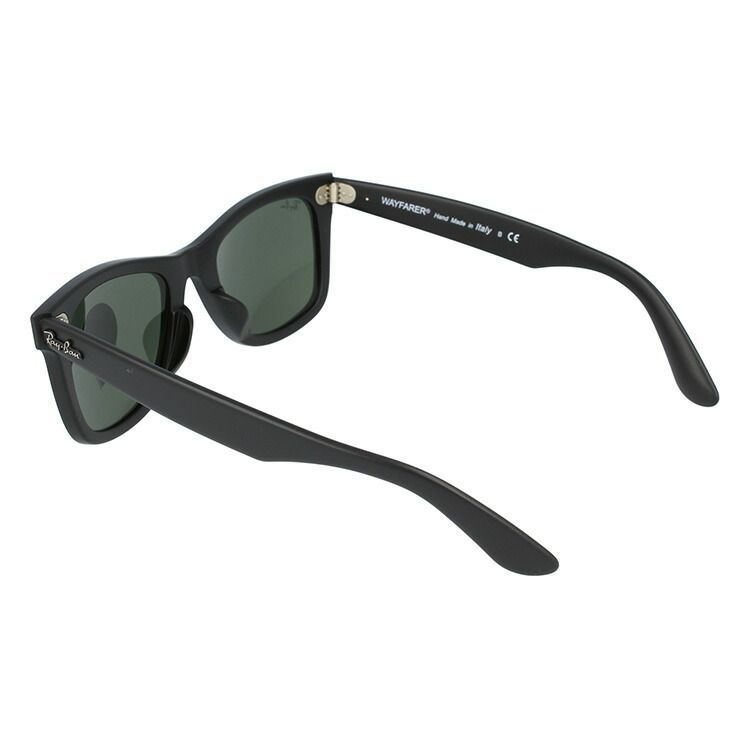 ☆RB2140F 901S 52サイズ☆ レイバン 正規品 ウェイファーラー Ray-Ban 