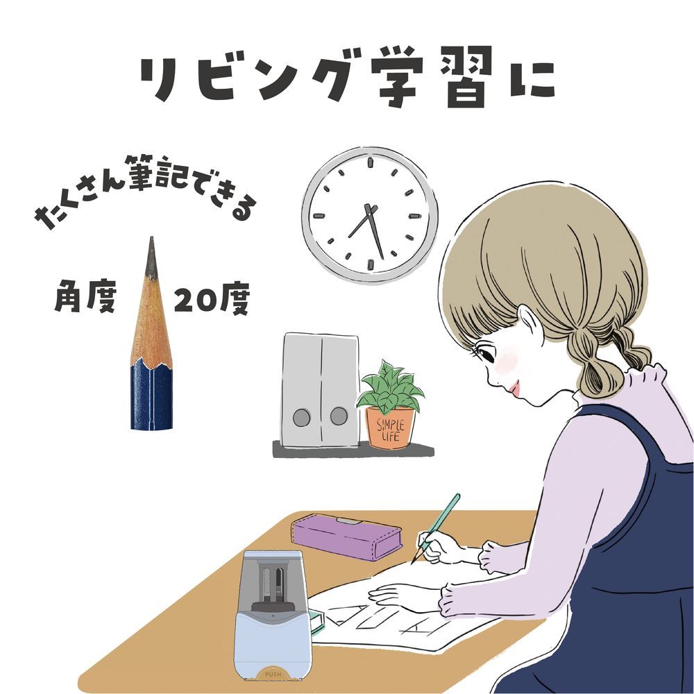 ミラガク