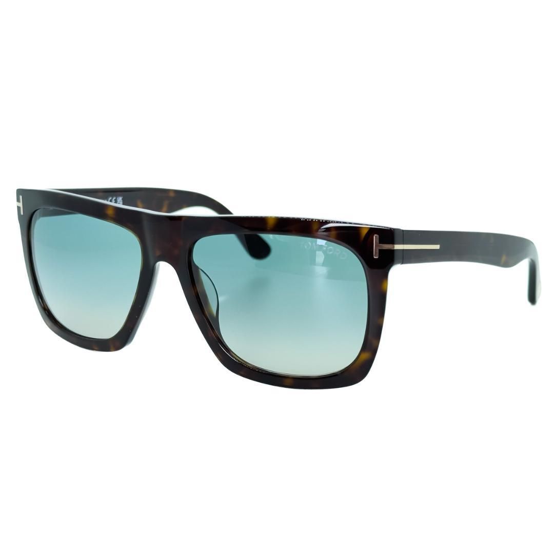 【Ray-Ban】サングラス レディース メンズ 匿名配送