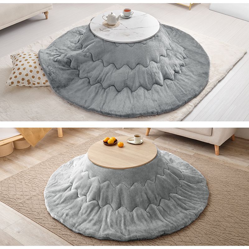 こたつ２点セット こたつ