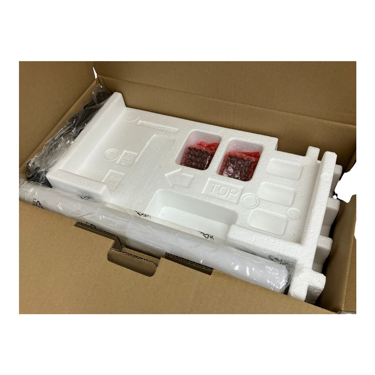 PFU ScanSnap SV600 オーバーヘッドスキャナ A3 USB対応 FI-SV600A-P M10439267