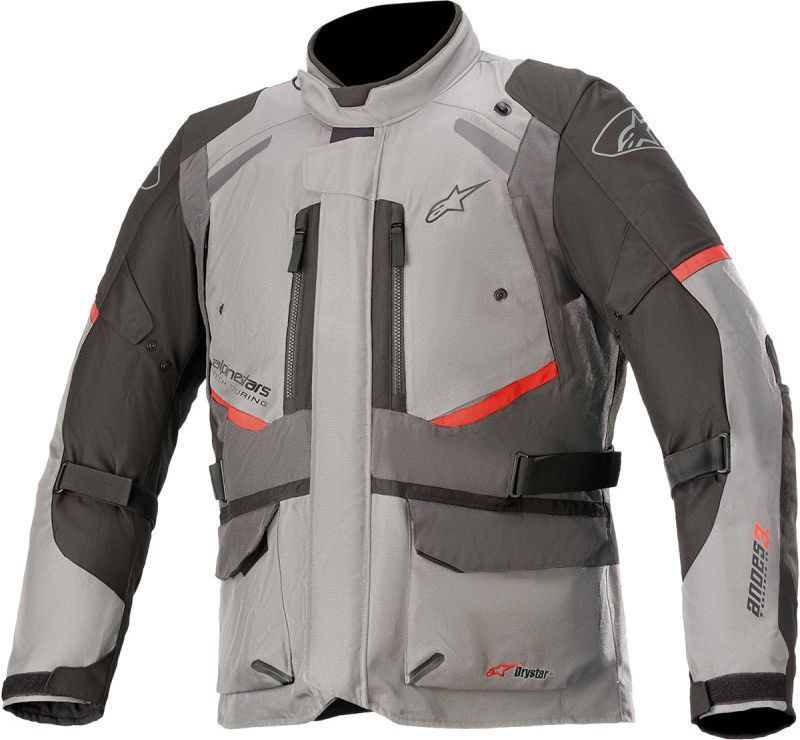 人気SALE，大得価 Alpinestars / アルパインスターズ ジャケット Andes