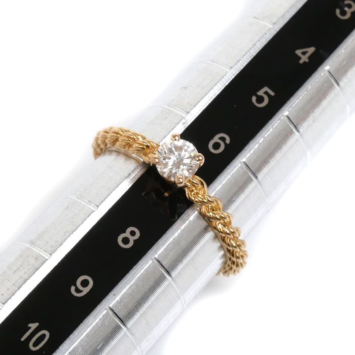 Boucheron ブシュロン