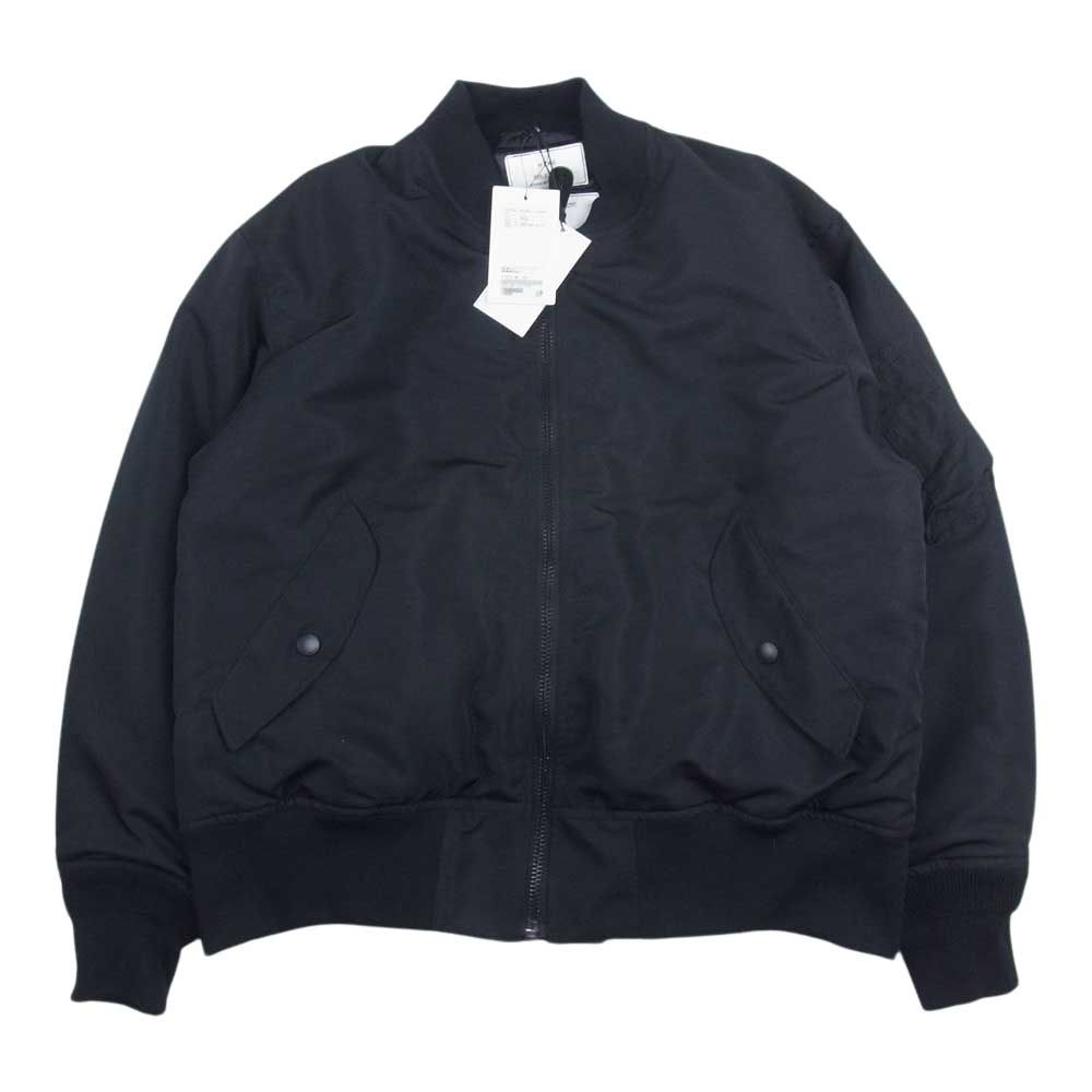 HYKE ハイク 22AW 27047-0102 United Arrows ユナイテッド HYKE ハイク 22AW 27047-0102 United Arrows ユナイテッド
