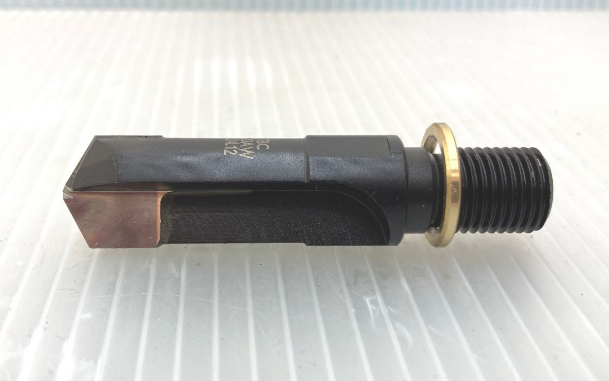 プラネットMドリル