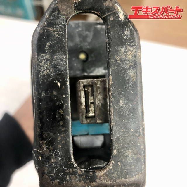 makita JR184D