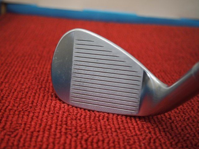 0305 ウェッジ タイトリスト ボーケイSM6ツアークローム50-12F DG JP S200 50 USTAUSTRALIA_COM_AU