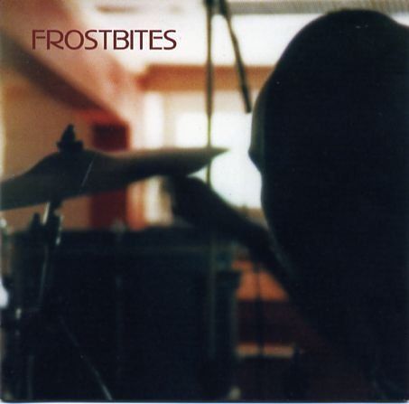 CD Frostbites | | |K1403-250416B-2739 |6419282111122