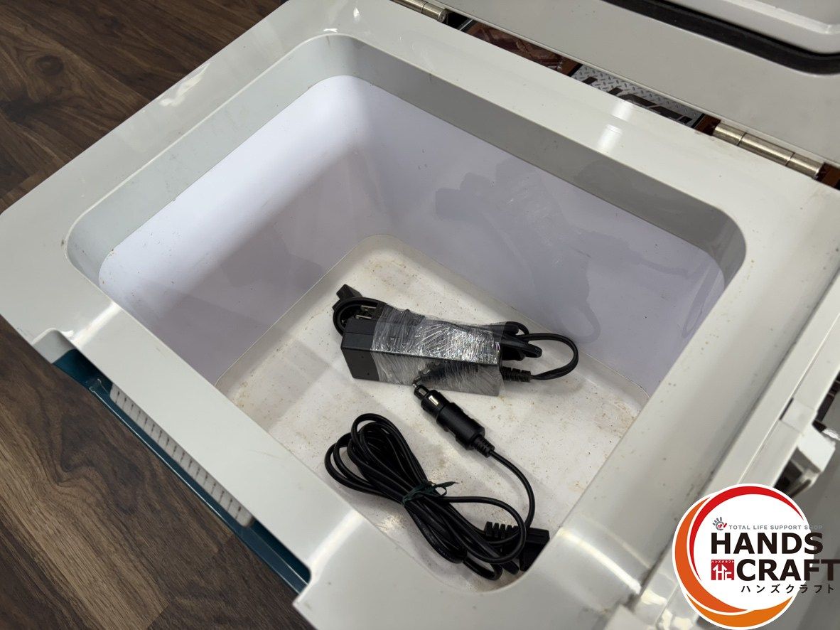 ハンズクラフト佐賀