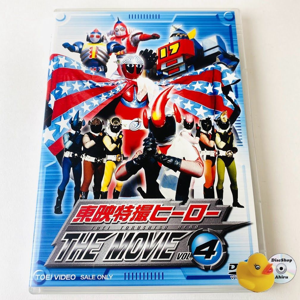 NEWS DVD Blu-ray まとめ売り NEWS 箱入り CD DVD Blu-ray セット 詰め合わせ - メルカリ