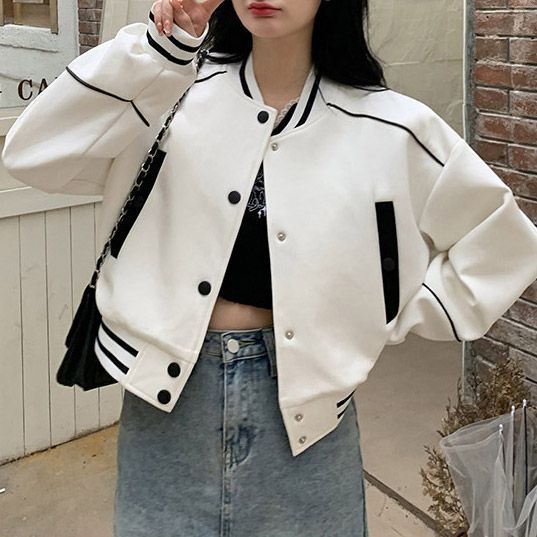韓国