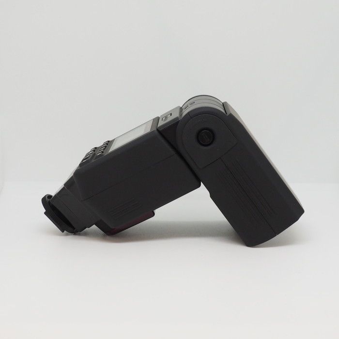シグマ) SIGMA EF-610 DG SUPER NA 【公式通販】
