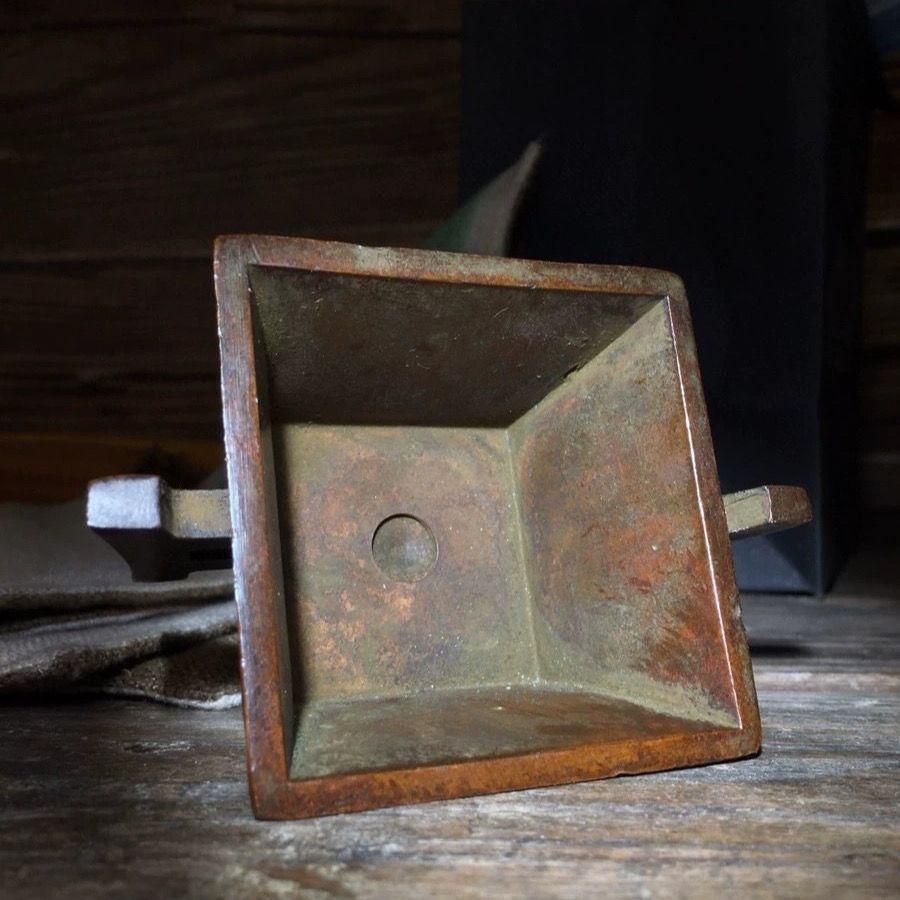 香炉 日進斗金 盤香 線香 沈香炉 禅意香炉 装飾品 工芸品 美術品 香炉 日進斗金 盤香 線香 沈香炉 禅意香炉 装飾品 工芸品
