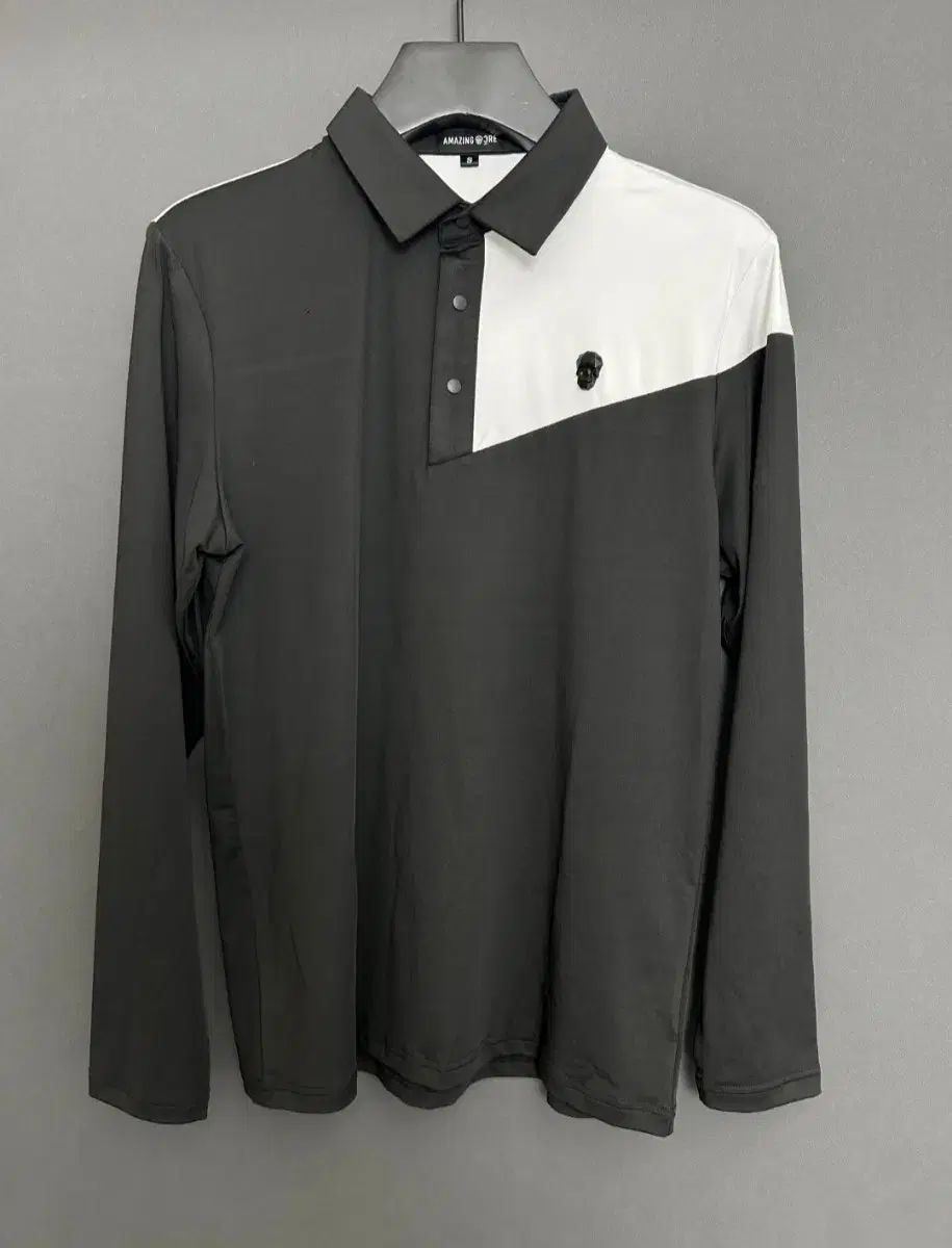 アメージングクリー