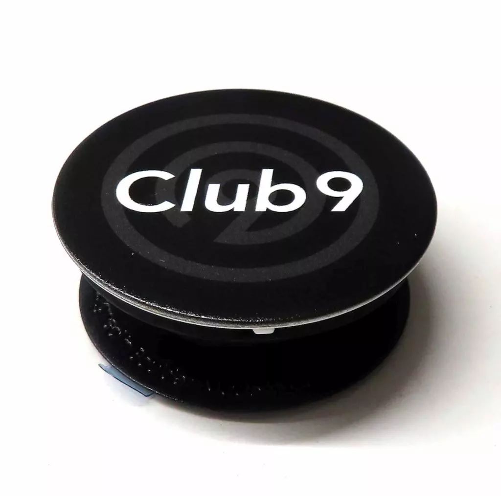 山下智久 - 山下智久 ポップソケッツ 初期デザイン 山下智久 club9 ポップソケッツ 全種セット - メルカリ