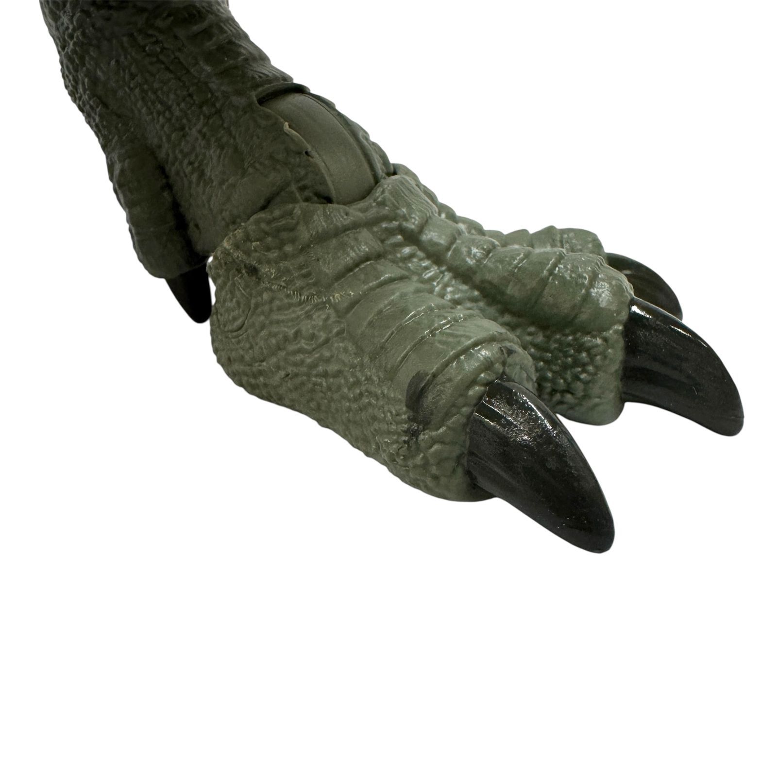 マテル ジュラシックワールド(JURASSIC WORLD) ハモンド・コレクション