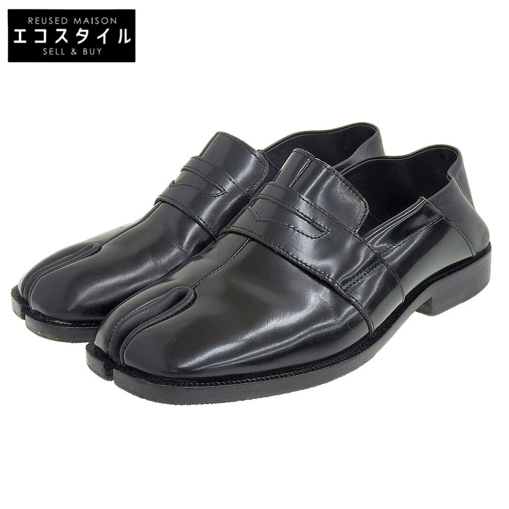 とと（確認用） crucial 32GB (16GB×2) PC メモリ DDR4 3200 Crucial 32Gb DDR4