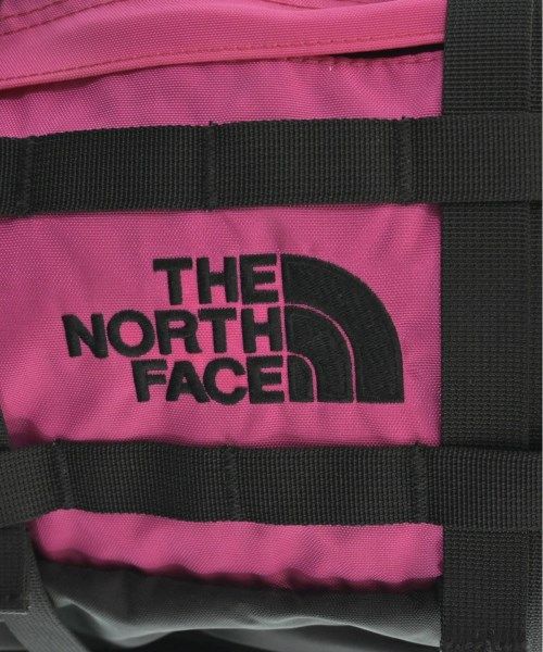 THE NORTH FACE バッグ（その他） メンズ 【古着】【中古】【送料無料】