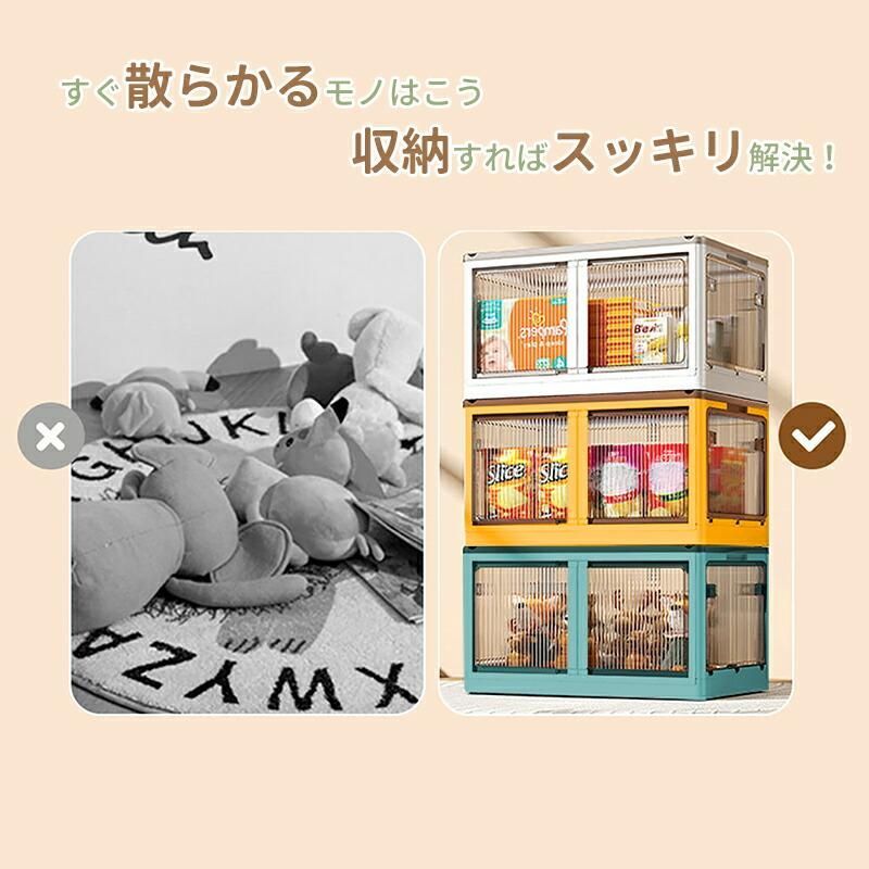 半透明棚 耐荷重