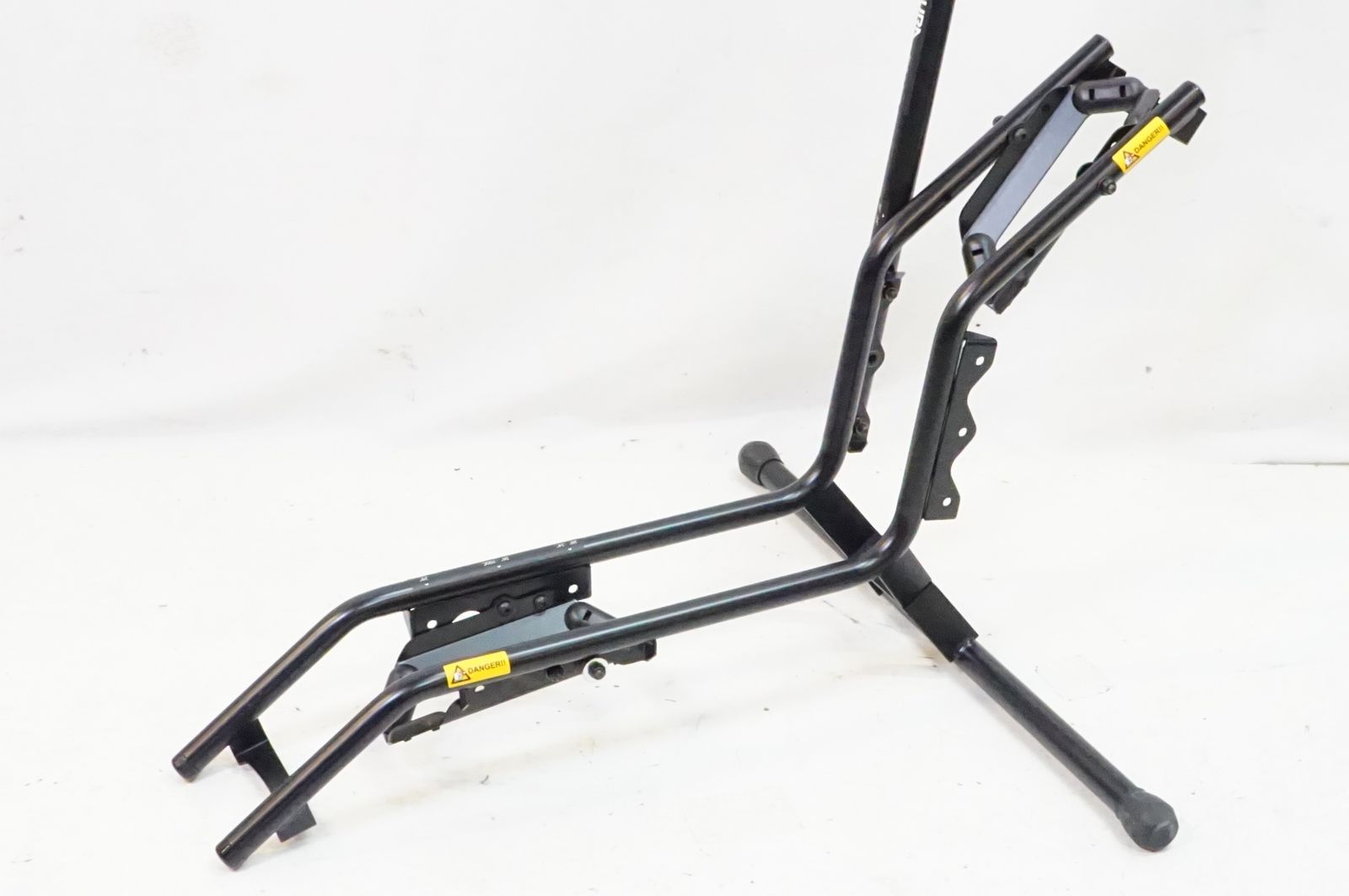 バイチャリ熊谷店