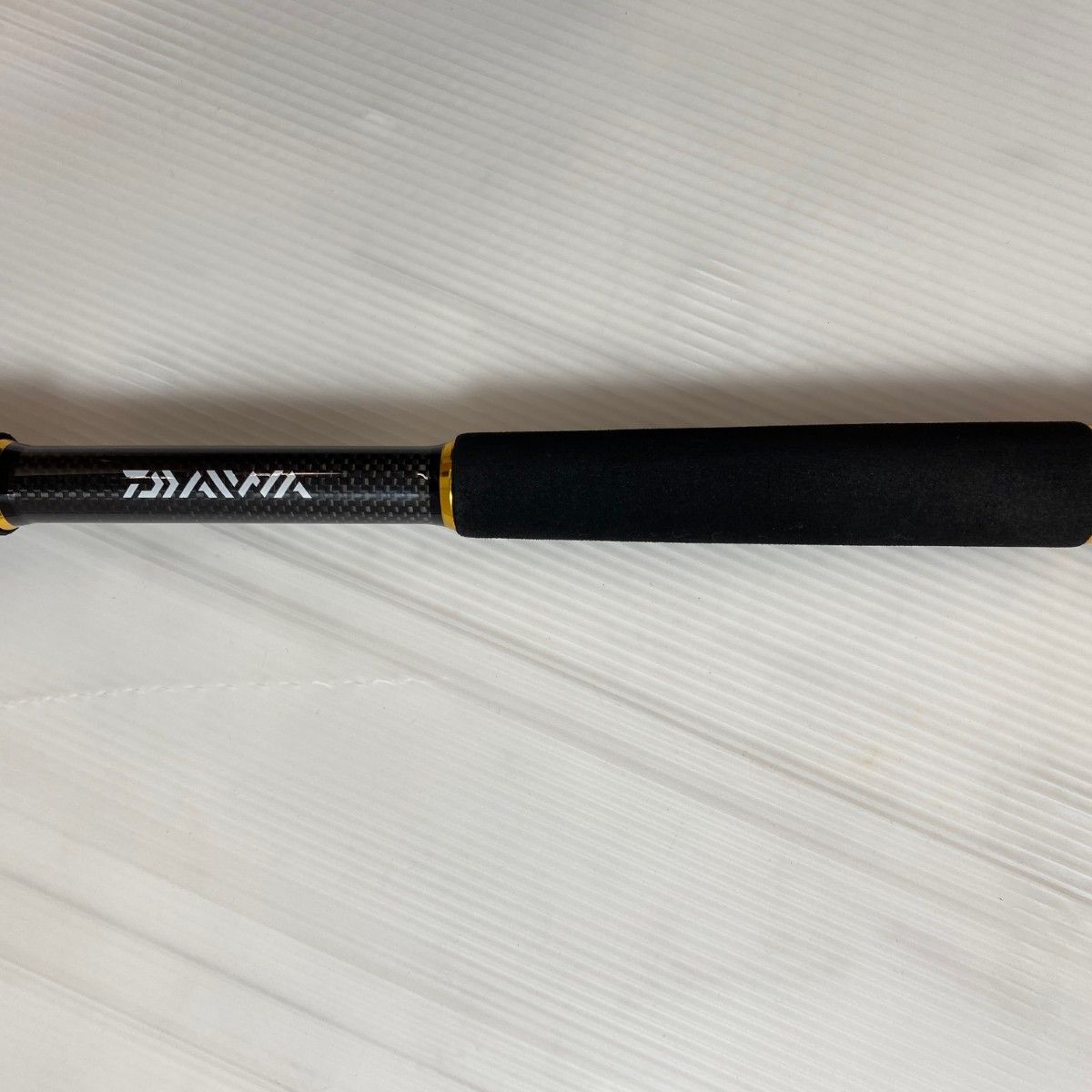DAIWA - ΨΨDAIWA ダイワ ルアーロッド　モアザンＡＧＳ107ＭＨブルーバッカー 袋付 01474045 ダイワ(Daiwa) MORETHAN(モアザン) AGS 107MH ブルーバッカー