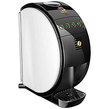 【-非常に良い】ネスレ バリスタ50(Fifty) ピュアホワイト HPM9634-PW