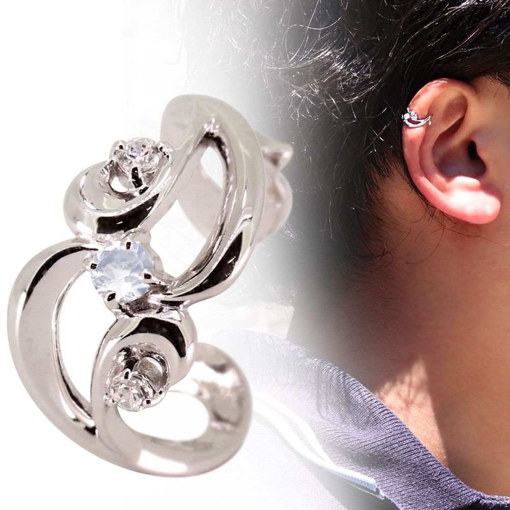 エジプト神話シリーズ3点おまとめ エジプト神話シリーズ3点おまとめ