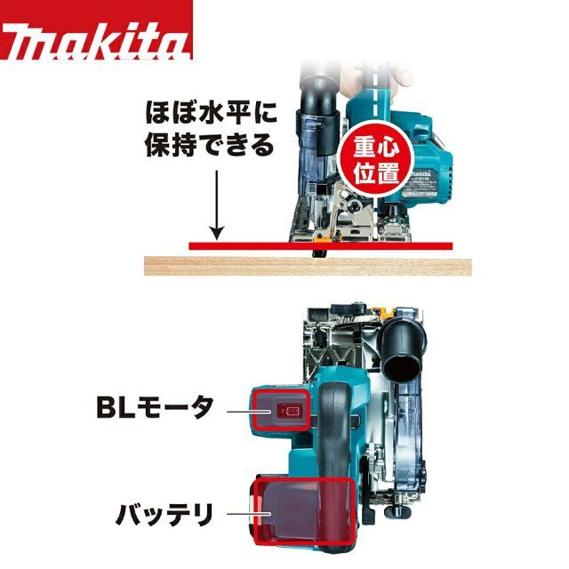 ダストカバー仕様 本体のみ