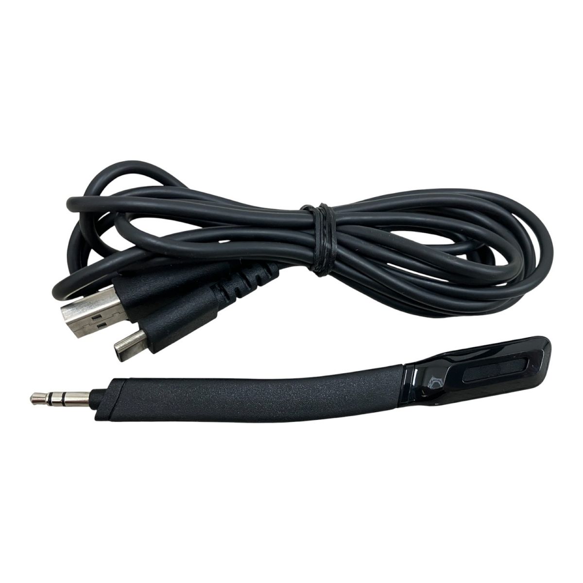 Logicool G733 ヘッドホン ゲーミング ヘッドセット PC M10415297