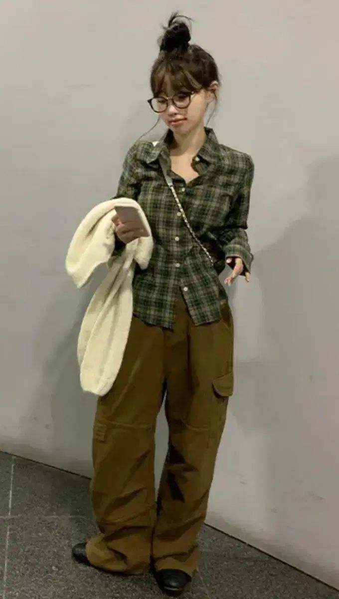 LEPSIM レププロ 310企画 310ジャンスカ ジャンパー