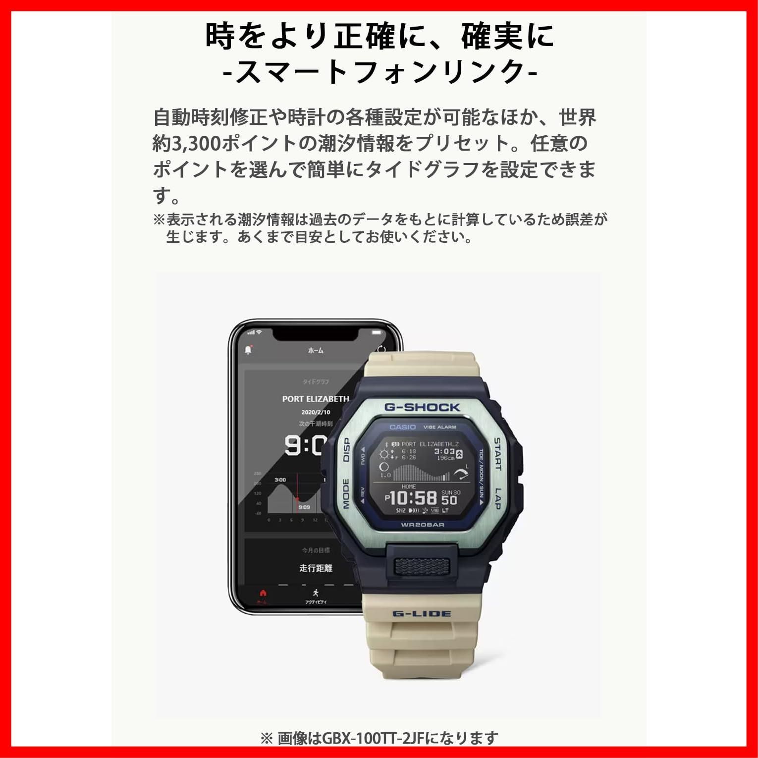 ☆必見☆極美キルテッドメイプル☆Jim Baxter☆カスタムキュー 必見