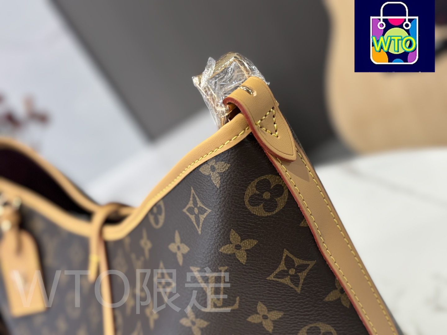 な価格です -WT0輸入-WTO輸入2