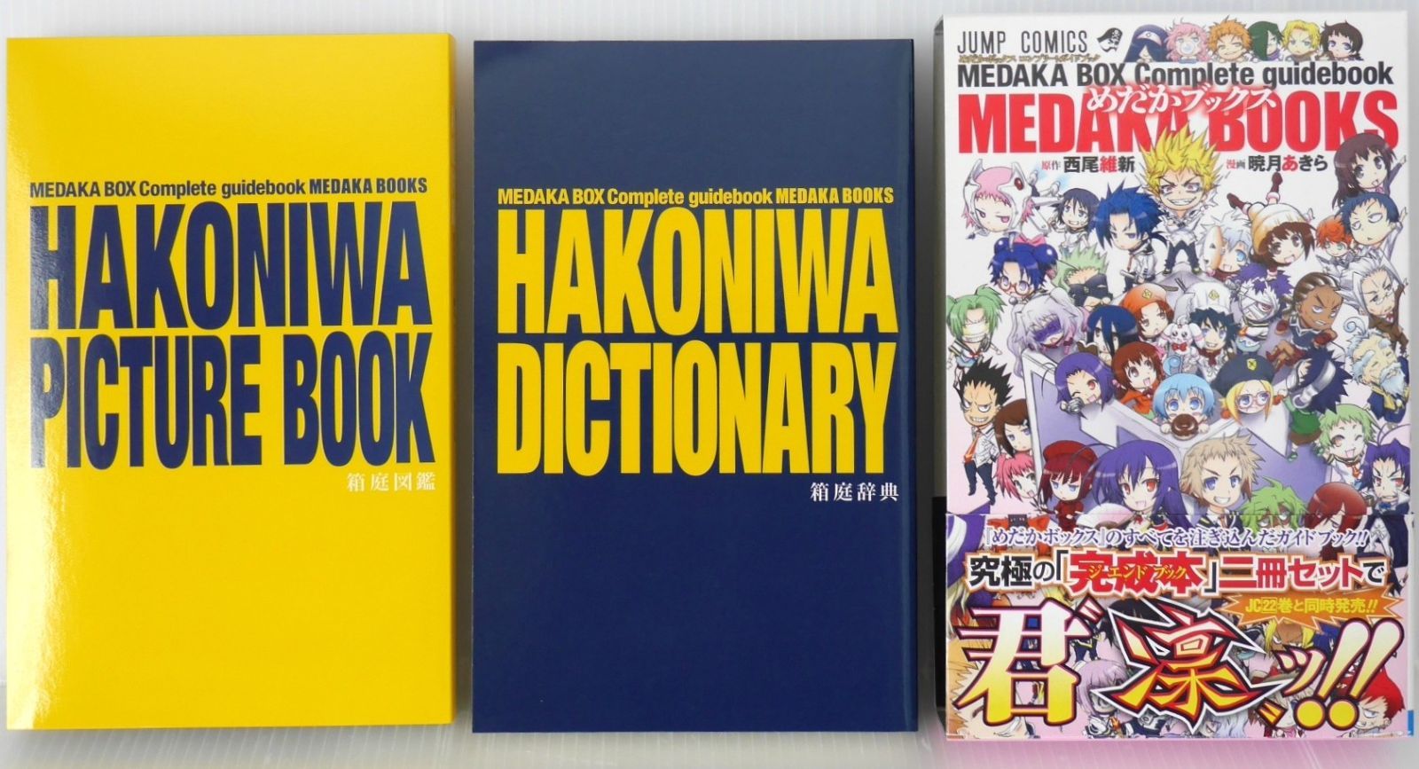 メサイア Messiah CARNELIAN 非売品特典冊子 メサイア Messiah CARNELIAN 非売品特典冊子 メサイア Messiah
