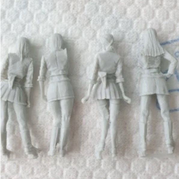ミリタリーフィギュア　まとめ売り　カスタム素材 Amazon.co.jp: 1/6 ミリタリー フィギュア アクション 傭兵 兵士