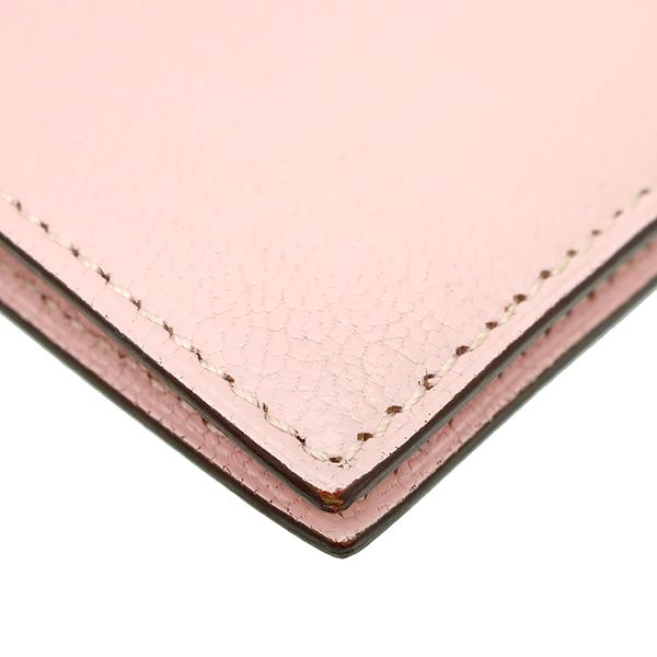 【鑑定済】ベアン　シェーブル　□X刻印　長財布 極美品〛HERMES エルメス ベアン 長財布 X刻印 - メルカリ
