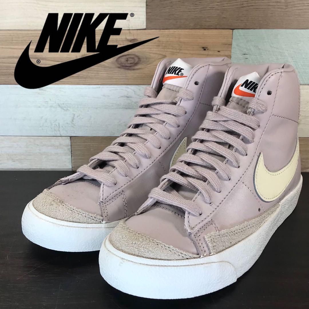 30周年記念 NIKE エアフォース1 LOW 29cm （未使用）反射素材