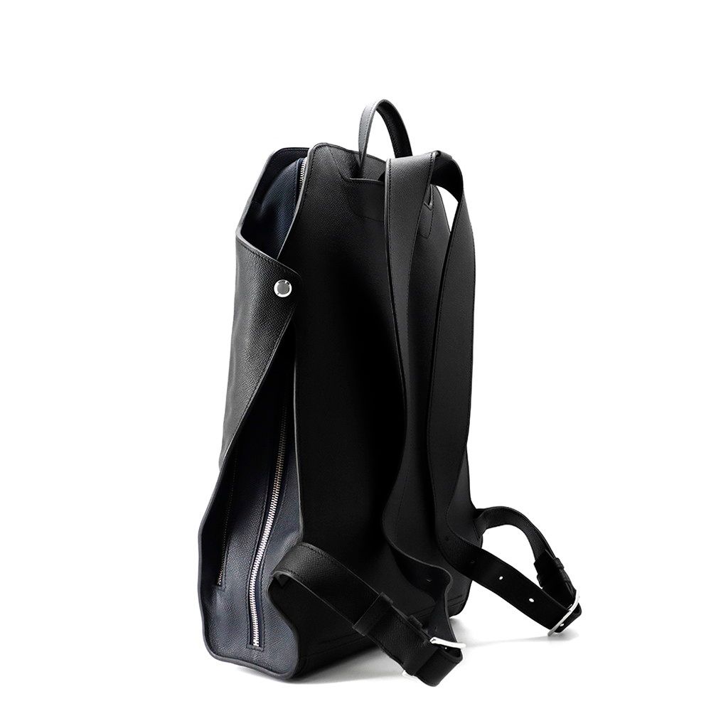 エルメスリュック HERMES - エルメス HERMES シティバッグ30 カバン バックパック