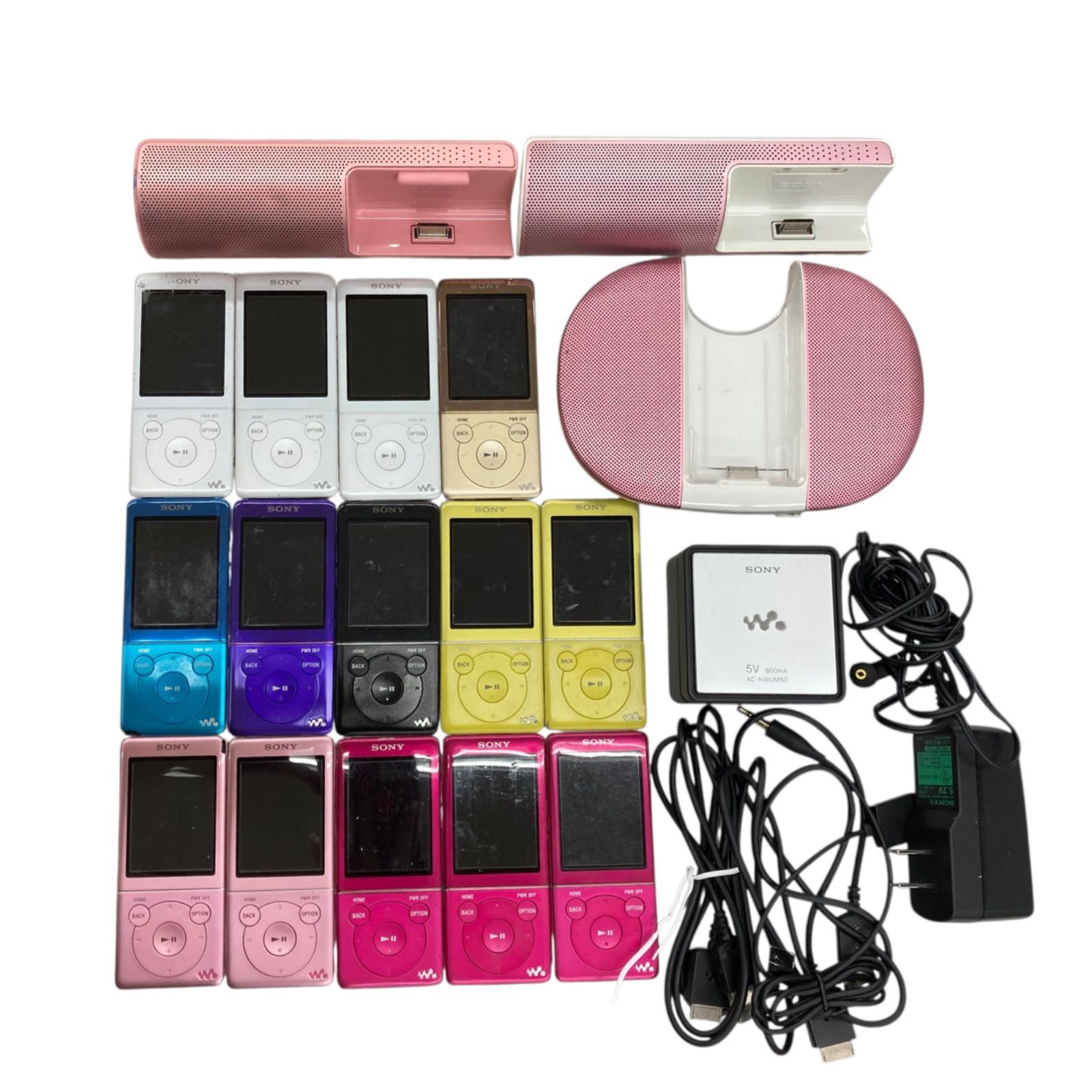 Tricaster専用 TALLY出力 接点変換インターフェース Tricaster専用 TALLY出力 接点変換インターフェース