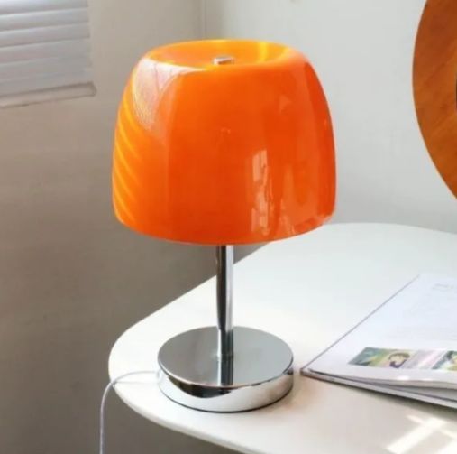 ベッドサイドライト テーブルライト